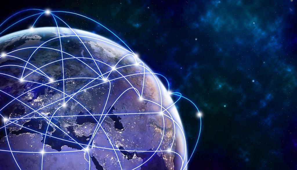 La création du Réseau part du constat que le Canada doit s’adapter à un environnement international de plus en plus imprévisible.