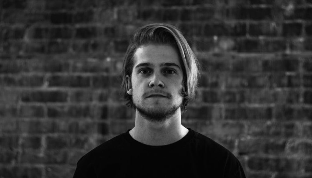 Hugo Lefebvre, alias LaFièvre, est finissant au baccalauréat en enseignement au secondaire.