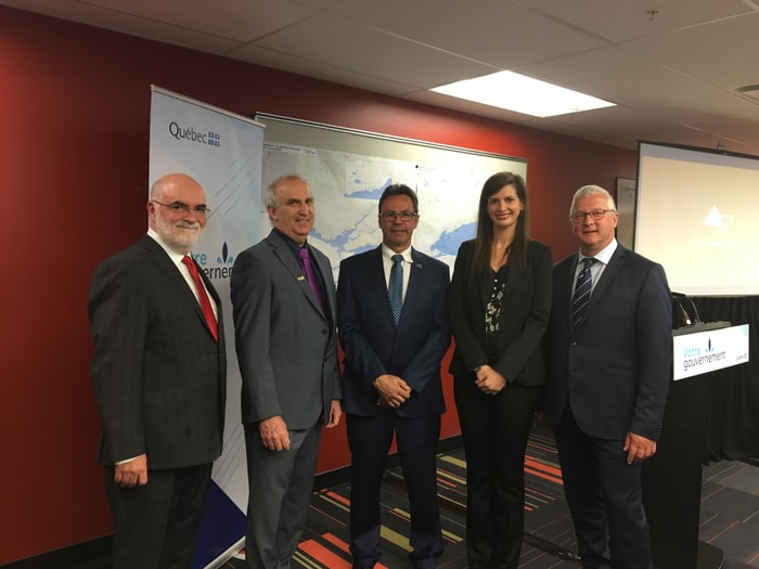 inondations-MSP-02-credit-aucun