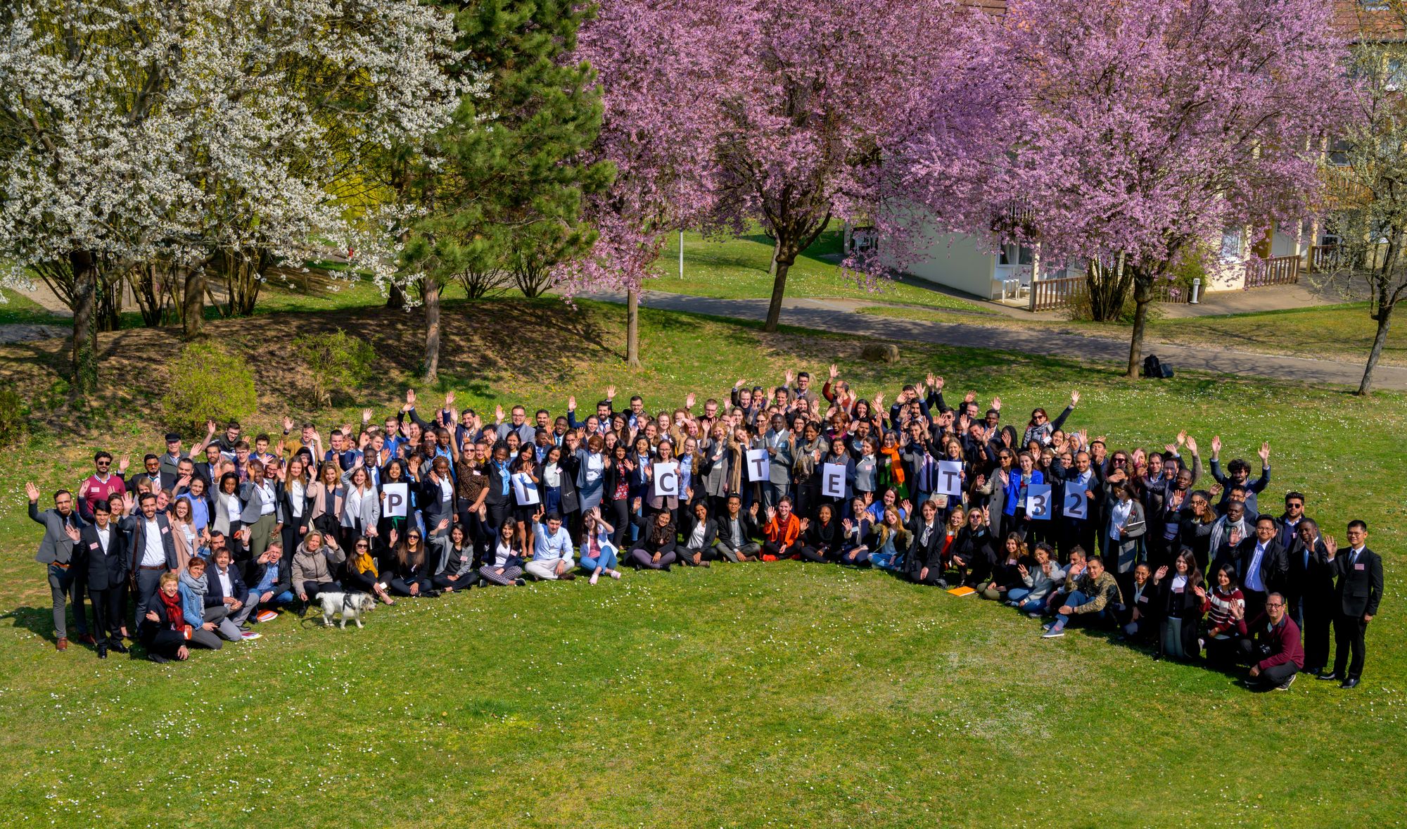 32e-concours-pictet-cr-nicolás-braguinsky-cascini