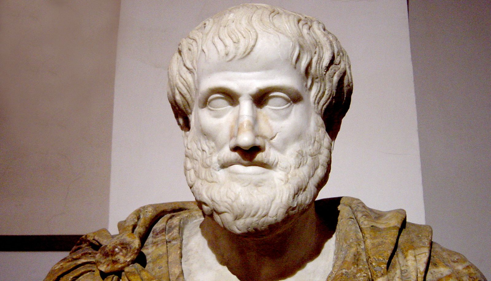 <p>La formation <i>Philosopher sur l’art: parcours de Platon à Danto</i> sera donnée au manoir Wexford à Percé, en Gaspésie, du 14 au 28 août. Elle s’adresse à toute personne inscrite dans un programme de maîtrise ou de doctorat. Dans un premier temps, le cours examinera les principales théories de l’art entendu comme mimèsis (imitation, re-présentation) dans l’Antiquité, en tenant compte du contexte philosophique et culturel dans lequel ces théories se sont développées. Dans un deuxième temps, on tentera de rendre compte de certaines transformations intervenues dans la conception de l’art, du beau, de l’imitation, etc., à l’époque moderne.</p>